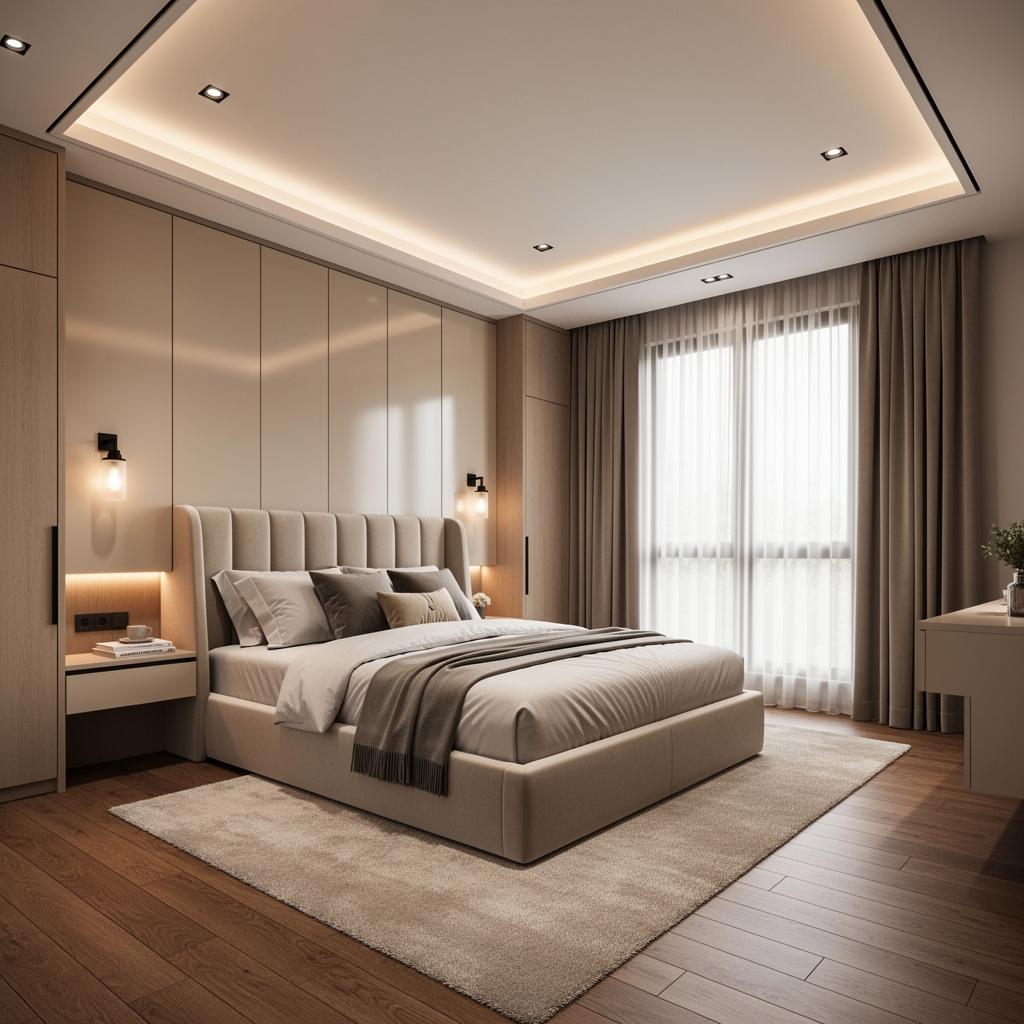 Heritage Crest – 3 Bedroom Independent House